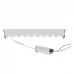 Светильник точечный HDL-DT 201/30W NW Brille