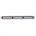 Светильник точечный HDL-DT 201/30W NW Brille