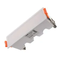Світильник точковий LED HDL-DT 202/10W WW Brille Світильник точковий LED HDL-DT 202/10W WW Brille