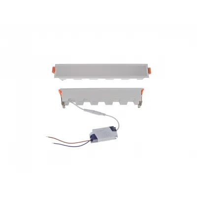 Светильник точечный LED HDL-DT 202/20W NW Brille Светильник точечный LED HDL-DT 202/20W NW Brille