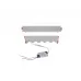 Светильник точечный LED HDL-DT 202/20W NW Brille