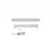 Светильник точечный LED HDL-DT 202/30W CW Brille