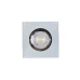 Точечный светильник Brille HDL-DS 176 GU5.3 TR/CH Точечный светильник Brille HDL-DS 176 GU5.3 TR/CH