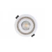 Точковий світильник Brille HDL-G277 GU5.3 WH Точковий світильник Brille HDL-G277 GU5.3 WH