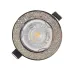 Точечный светильник Brille HDL-G278 GU5.3 CH