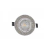 Точечный светильник Brille HDL-G278 GU5.3 WH