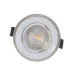 Точечный светильник Brille HDL-G279 GU5.3 WH