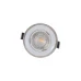 Точечный светильник Brille HDL-G279 GU5.3 WH