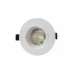 Точечный светильник Brille HDL-DT 96 GU5.3 WH