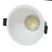 Точечный светильник Brille HDL-DS 178 GU5.3 WH