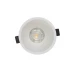 Точечный светильник Brille HDL-DS 178 GU5.3 WH