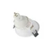 Точечный светильник Brille HDL-DS 178A GU5.3 WH
