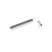 Точечный светильник Brille HDL-DT 203/10*4W NW WH Точечный светильник Brille HDL-DT 203/10*4W NW WH