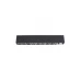 Точечный светильник Brille HDL-DT 206/15*2W WW Точечный светильник Brille HDL-DT 206/15*2W WW