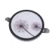 Светильник точечный LED HDL-M51 3W NW Brille