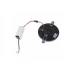 Светильник точечный LED HDL-M51 3W NW Brille Светильник точечный LED HDL-M51 3W NW Brille