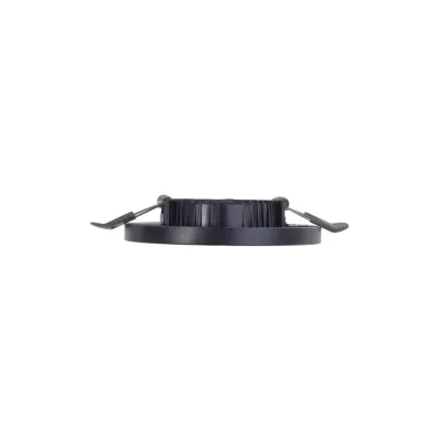 Світильник точковий LED HDL-M52 3W NW Brille