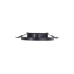 Світильник точковий LED HDL-M52 3W NW Brille