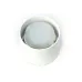 Подсветка Brille тубус AL-712/1 GX53 WH