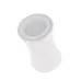 Подсветка Brille тубус AL-714/1 MR16 WH