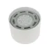 Подсветка Brille тубус AL-715/1 AR111 WH