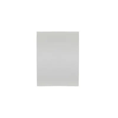 Подсветка Brille тубус AL-715/1 AR111 WH