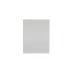 Подсветка Brille тубус AL-715/1 AR111 WH