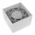 Подсветка Brille AL-716/1 AR111 WH