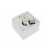 Подсветка Brille AL-716/1 AR111 WH