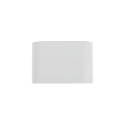 Подсветка Brille AL-717/2 MR16 WH Подсветка Brille AL-717/2 MR16 WH