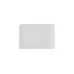 Подсветка Brille AL-717/2 MR16 WH Подсветка Brille AL-717/2 MR16 WH