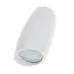 Подсветка Brille тубус AL-718/1 MR16 WH