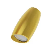 Подсветка Brille тубус AL-718/1 MR16 G