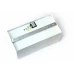 Подсветка Brille AL-720/2 AR111 WH Подсветка Brille AL-720/2 AR111 WH