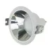 Точковий світильник Brille HDL-DS 182 MR16 WH / CH