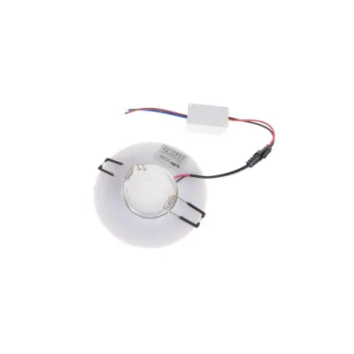 Точечный светильник HDL-G288 MR16 WH Точечный светильник HDL-G288 MR16 WH