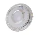 Точечный светильник HDL-G290 MR16 WH