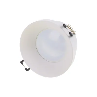 Точковий світильник HDL-DS 185 WH Точковий світильник HDL-DS 185 WH