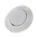 Точечный светильник HDL-G291 GX53 + 4W LED