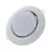 Точечный светильник HDL-G308 GX53 + 4W LED