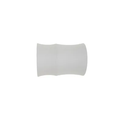 Подсветка тубус AL-721/1 GU10 WH IP20 Подсветка тубус AL-721/1 GU10 WH IP20