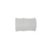 Подсветка тубус AL-721/1 GU10 WH IP20 Подсветка тубус AL-721/1 GU10 WH IP20
