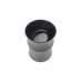 Подсветка тубус AL-721/1 GU10 BK IP20
