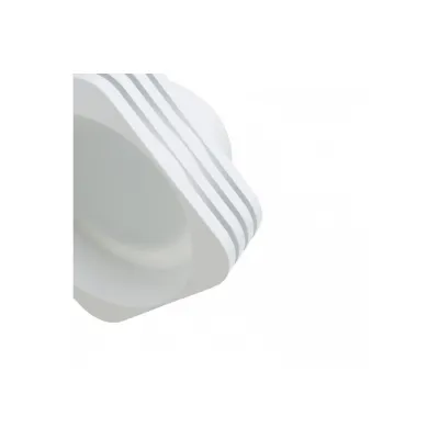 Светильник точечный HDL-DS 148 GU10 WH