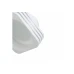 Светильник точечный HDL-DS 148 GU10 WH