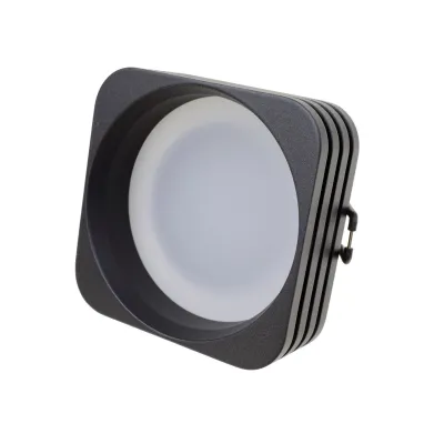 Светильник точечный HDL-DS 148 GU10 ВК Светильник точечный HDL-DS 148 GU10 ВК