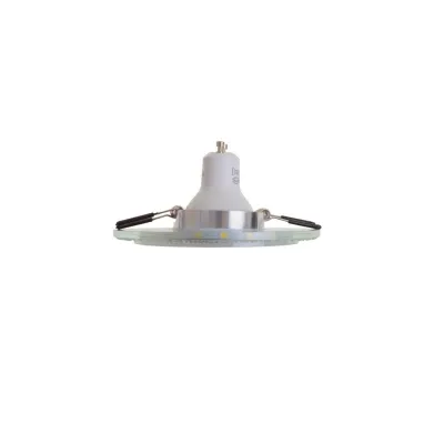 Точечный светильник Brille HDL-G311 MR16+3W LED Точечный светильник Brille HDL-G311 MR16+3W LED