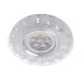 Точечный светильник Brille HDL-G312 MR16+3W LED