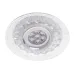 Точечный светильник Brille HDL-G317 MR16+3W LED