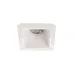 Точковий світильник Brille HDL-DS 188 GU5.3 WH